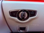 Mercedes Třída E - fotka číslo 33
