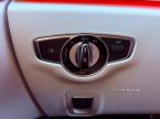 Mercedes Třída E - fotka číslo 34