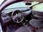 Dacia Duster - fotka číslo 14