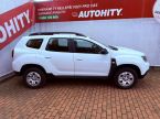 Dacia Duster - fotka číslo 5