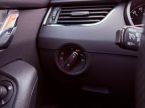 Škoda Octavia - fotka číslo 21