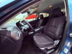 Mazda 3 - fotka číslo 13