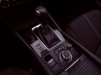 Mazda 3 - fotka číslo 19