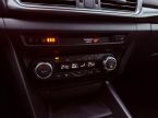Mazda 3 - fotka číslo 20