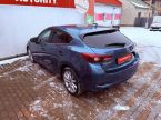 Mazda 3 - fotka číslo 8