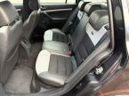 Škoda Octavia - fotka číslo 11