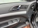 Škoda Octavia - fotka číslo 12