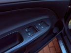 Škoda Octavia - fotka číslo 12