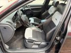 Škoda Octavia - fotka číslo 14