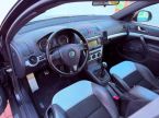 Škoda Octavia - fotka číslo 14