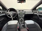 Škoda Octavia - fotka číslo 15