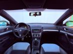 Škoda Octavia - fotka číslo 15