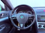 Škoda Octavia - fotka číslo 16