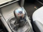 Škoda Octavia - fotka číslo 19
