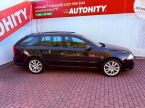 Škoda Octavia - fotka číslo 5