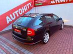 Škoda Octavia - fotka číslo 6