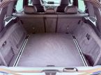 BMW X5 - fotka číslo 9