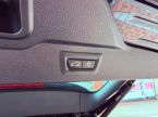 BMW X5 - fotka číslo 10