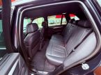 BMW X5 - fotka číslo 13