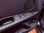 BMW X5 - fotka číslo 14