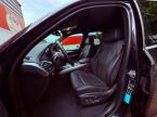 BMW X5 - fotka číslo 15