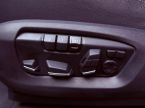 BMW X5 - fotka číslo 16