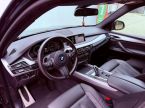 BMW X5 - fotka číslo 17