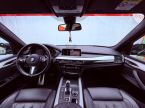 BMW X5 - fotka číslo 18