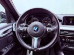BMW X5 - fotka číslo 19