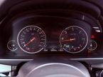 BMW X5 - fotka číslo 21