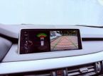 BMW X5 - fotka číslo 24