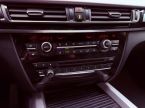 BMW X5 - fotka číslo 25