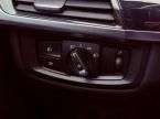 BMW X5 - fotka číslo 26