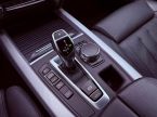 BMW X5 - fotka číslo 27