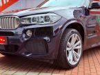 BMW X5 - fotka číslo 2
