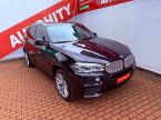 BMW X5 - fotka číslo 4