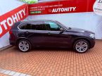 BMW X5 - fotka číslo 5
