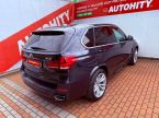 BMW X5 - fotka číslo 6