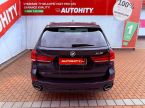 BMW X5 - fotka číslo 7