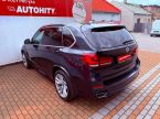 BMW X5 - fotka číslo 8