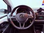 Škoda Citigo - fotka číslo 16