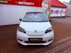 Škoda Citigo - fotka číslo 1