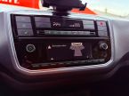 Škoda Citigo - fotka číslo 19