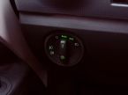 Škoda Citigo - fotka číslo 22