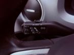 Škoda Citigo - fotka číslo 24