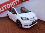 Škoda Citigo - fotka číslo 4