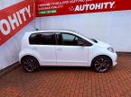 Škoda Citigo - fotka číslo 5