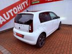 Škoda Citigo - fotka číslo 6