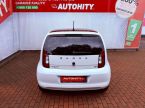 Škoda Citigo - fotka číslo 7