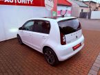 Škoda Citigo - fotka číslo 8